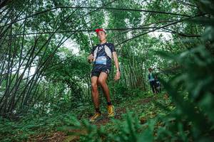 BIB: 
                            <button type="button" onclick="openModal(25111388)" class="btn btn-primary btn-sm float-right btn-popup" data-toggle="modal" data-target=".modal-high-quality">
                        <i class="fas fa-shopping-cart"></i> Add to Cart
                    </button>
                                            <button type="button" onclick="isThisMe(25111388, true)" class="btn btn-success btn-sm float-right btn-popup btn-isme hidden" data-toggle="tooltip" data-placement="bottom" title="นี่คือรูปของคุณใช่ไหม คลิกที่นี่เพื่อเอาเข้าอัลบั้ม">
                        <i class="fas fa-plus"></i> Add to album
                    </button>
                    <button type="button" onclick="isThisMe(25111388, false)" class="btn btn-warning btn-sm float-right btn-popup btn-isnotme hidden">
                        <i class="fas fa-ban"></i> Remove from album
                    </button>